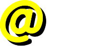 ATIM Instant Messenger